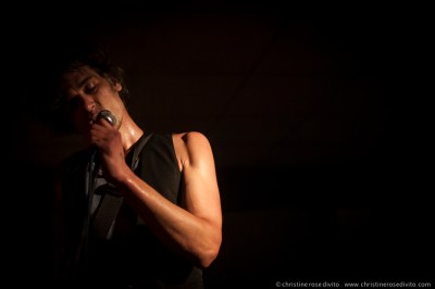 seriouskid2013©christinerosedivito small-29