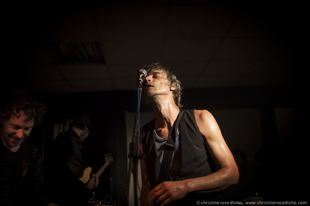 seriouskid2013©christinerosedivito small-32