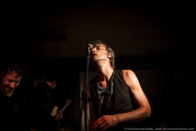 seriouskid2013©christinerosedivito small-32