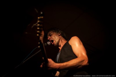 seriouskid2013©christinerosedivito small-33