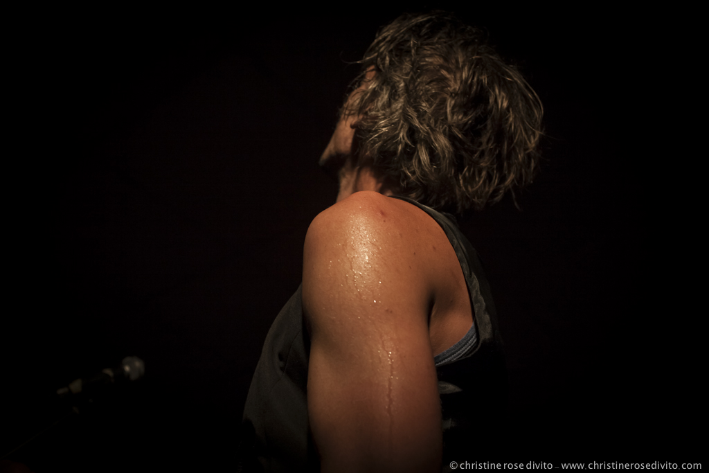 seriouskid2013©christinerosedivito small-34