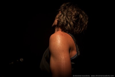 seriouskid2013©christinerosedivito small-34