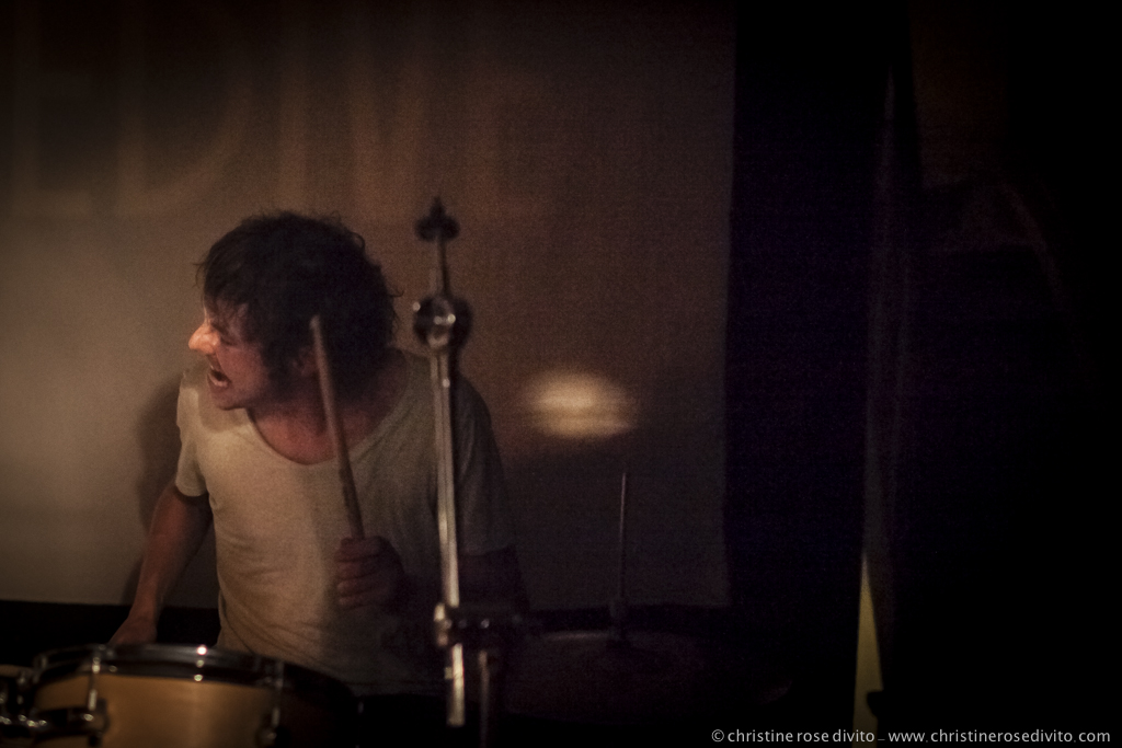 seriouskid2013©christinerosedivito small-35