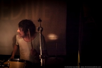 seriouskid2013©christinerosedivito small-35