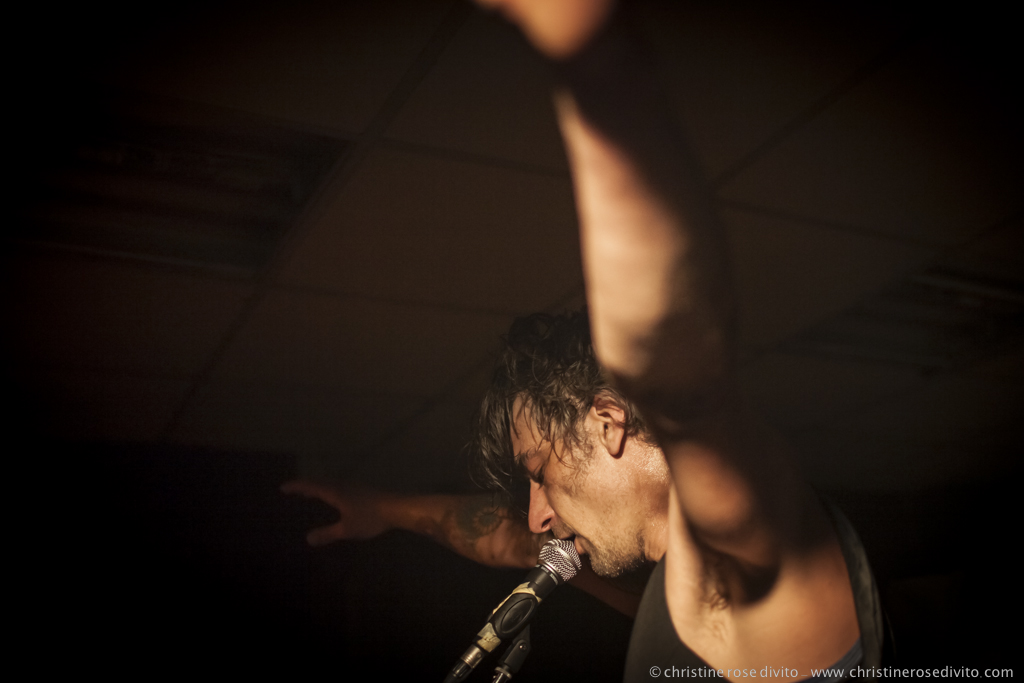 seriouskid2013©christinerosedivito small-37