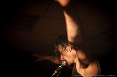 seriouskid2013©christinerosedivito small-37