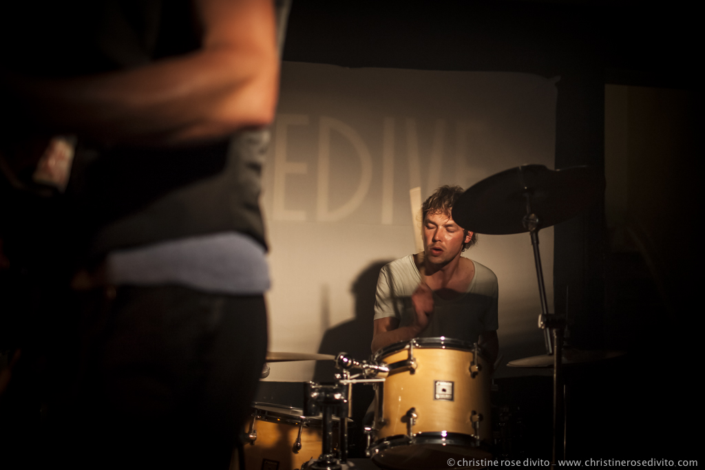 seriouskid2013©christinerosedivito small-38