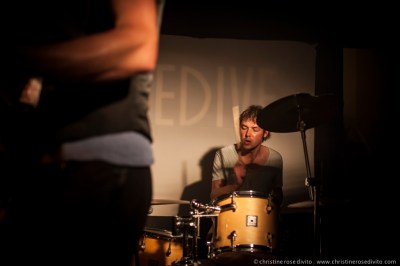 seriouskid2013©christinerosedivito small-38