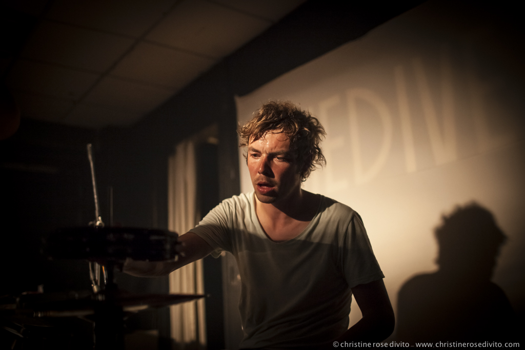 seriouskid2013©christinerosedivito small-39