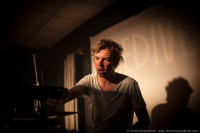 seriouskid2013©christinerosedivito small-39