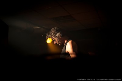 seriouskid2013©christinerosedivito small-40