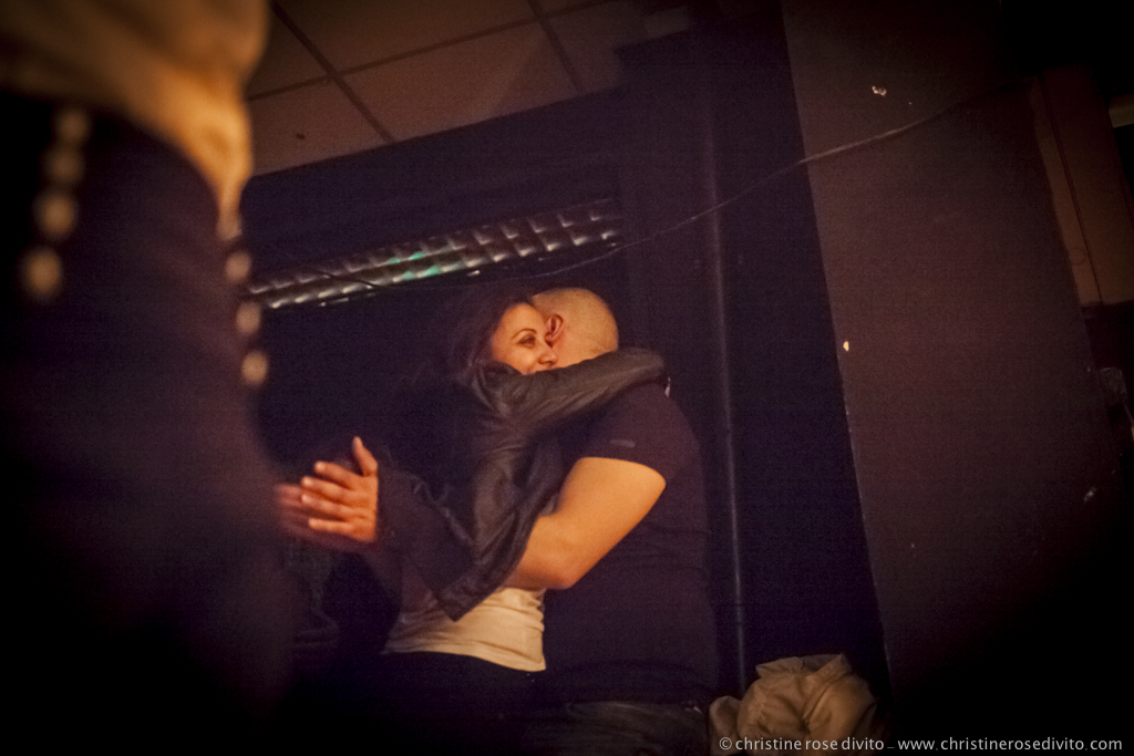 seriouskid2013©christinerosedivito small-43