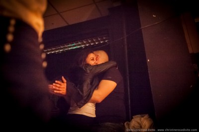 seriouskid2013©christinerosedivito small-43