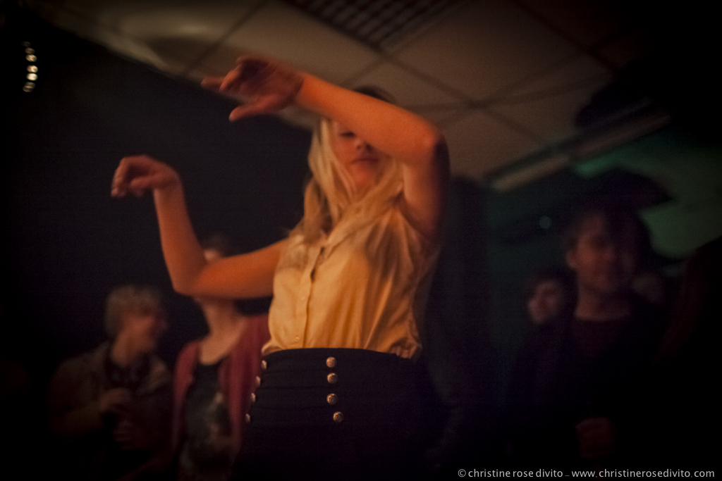 seriouskid2013©christinerosedivito small-44