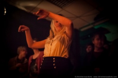 seriouskid2013©christinerosedivito small-44