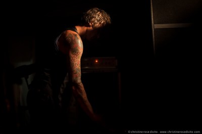 seriouskid2013©christinerosedivito small-45