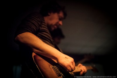 seriouskid2013©christinerosedivito small-46