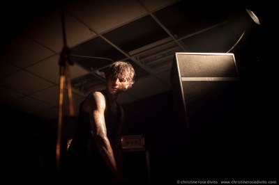 seriouskid2013©christinerosedivito small-47