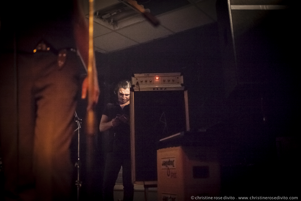 seriouskid2013©christinerosedivito small-48