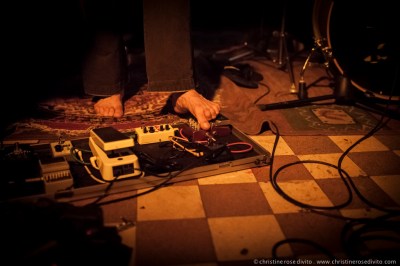 seriouskid2013©christinerosedivito small-49