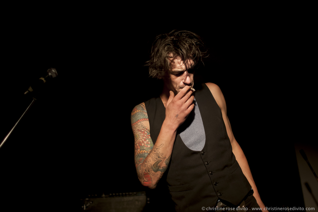 seriouskid2013©christinerosedivito small-5