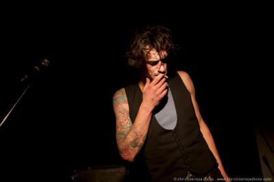 seriouskid2013©christinerosedivito small-5