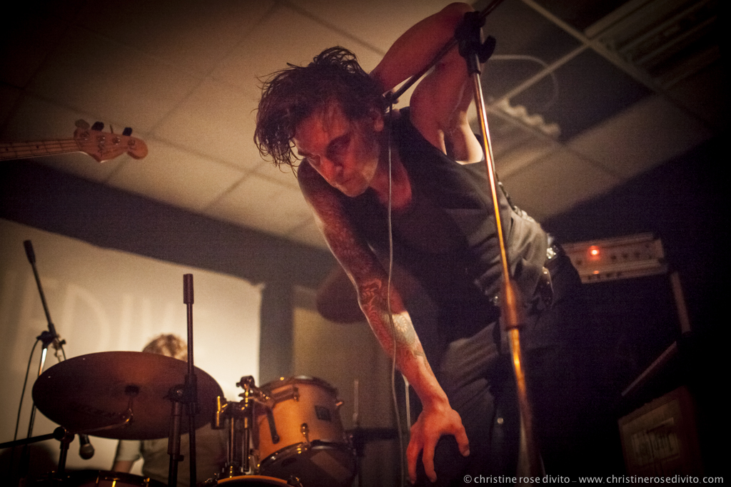 seriouskid2013©christinerosedivito small-50