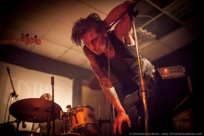 seriouskid2013©christinerosedivito small-50