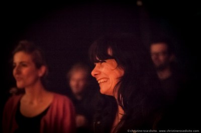 seriouskid2013©christinerosedivito small-53