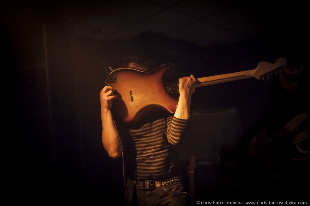 seriouskid2013©christinerosedivito small-56