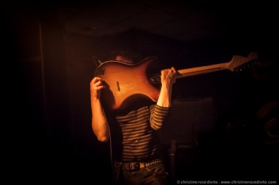 seriouskid2013©christinerosedivito small-56