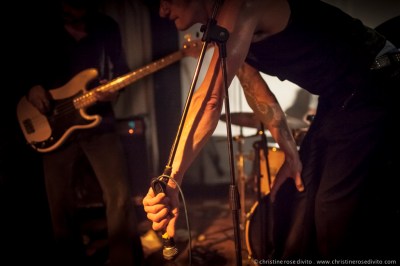 seriouskid2013©christinerosedivito small-57