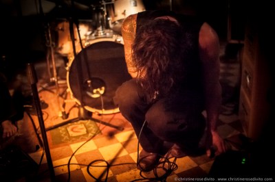 seriouskid2013©christinerosedivito small-58