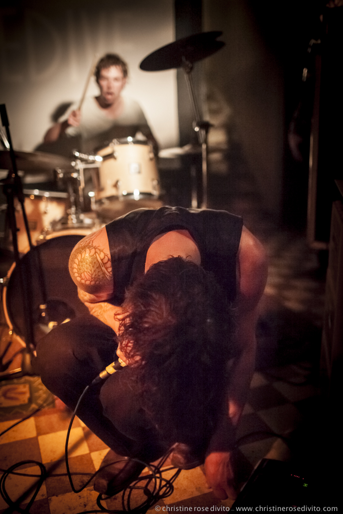 seriouskid2013©christinerosedivito small-59