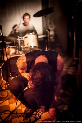 seriouskid2013©christinerosedivito small-59