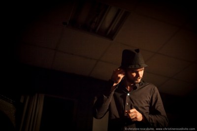 seriouskid2013©christinerosedivito small-6