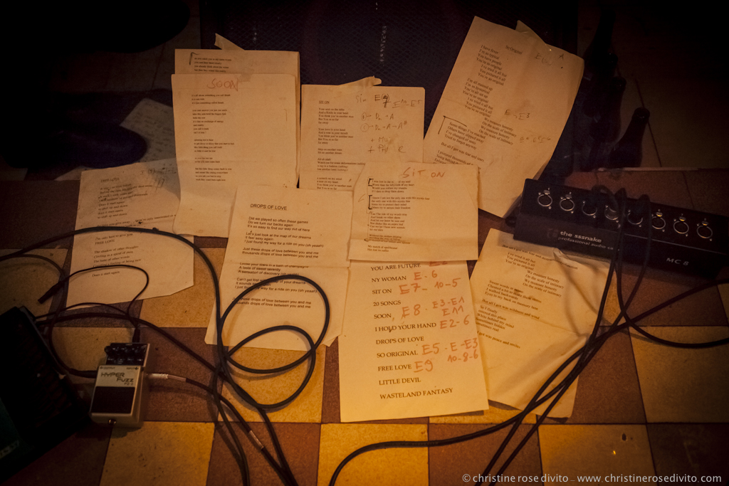 seriouskid2013©christinerosedivito small-60