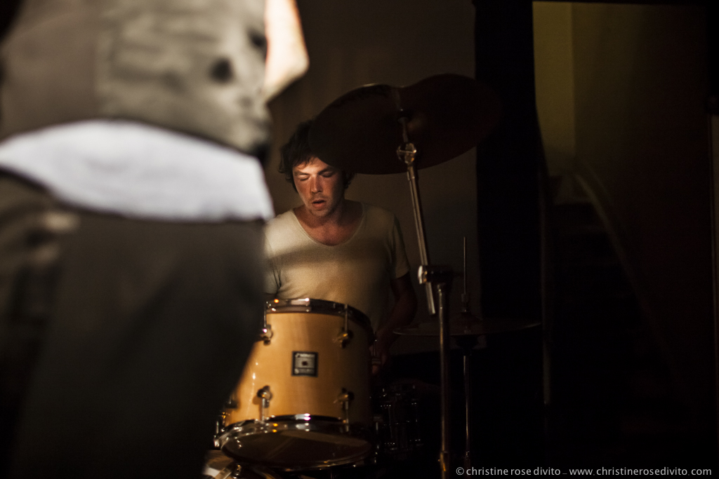 seriouskid2013©christinerosedivito small-8