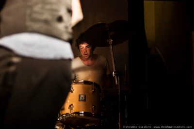 seriouskid2013©christinerosedivito small-8