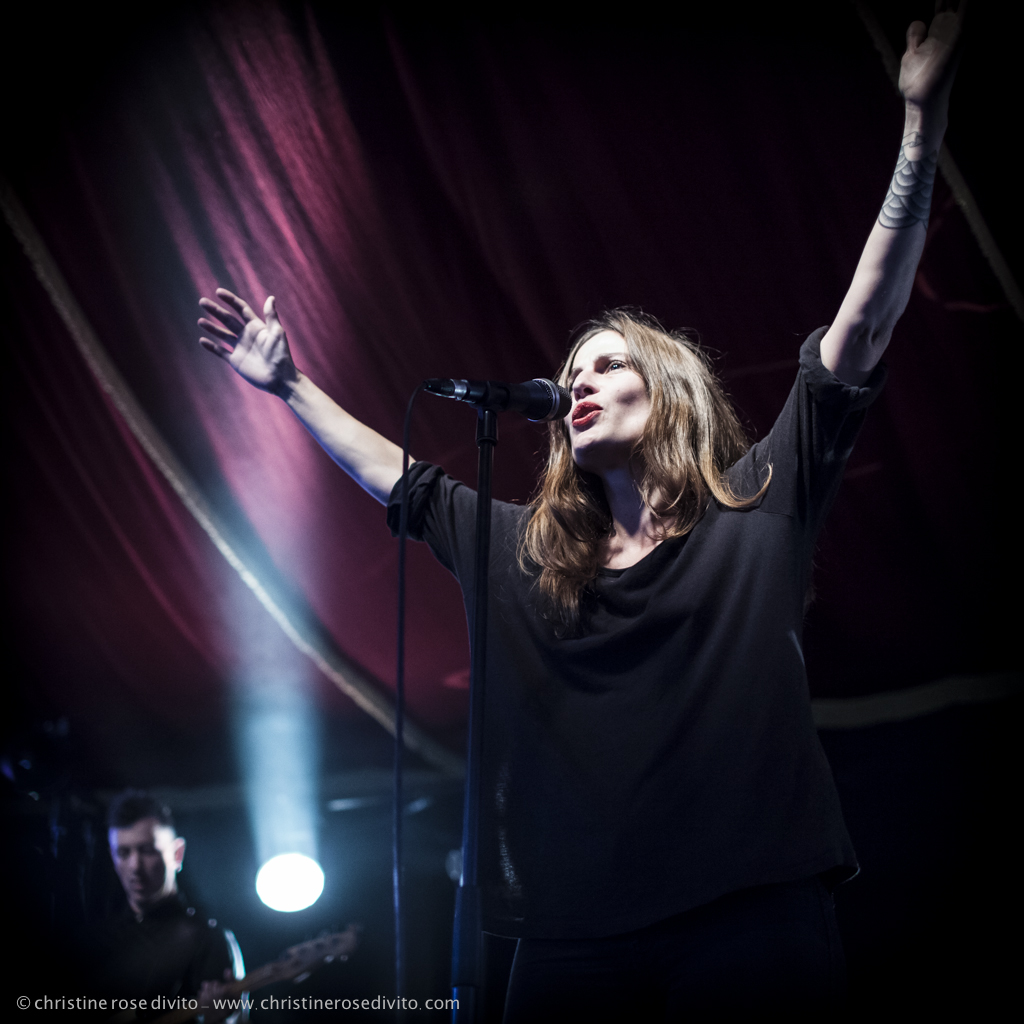 robibsf©christinerosedivito-1