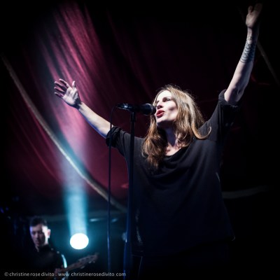 robibsf©christinerosedivito-1