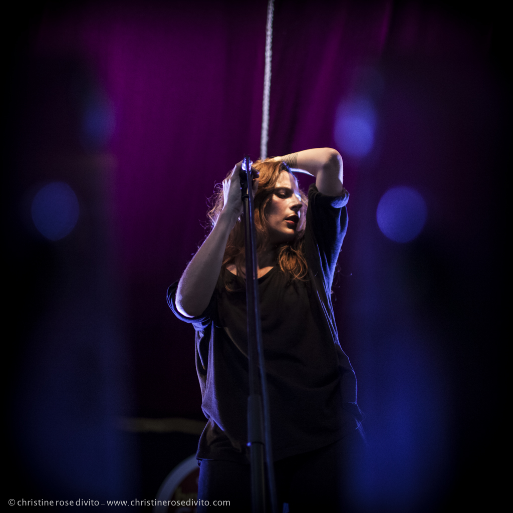 robibsf©christinerosedivito-11