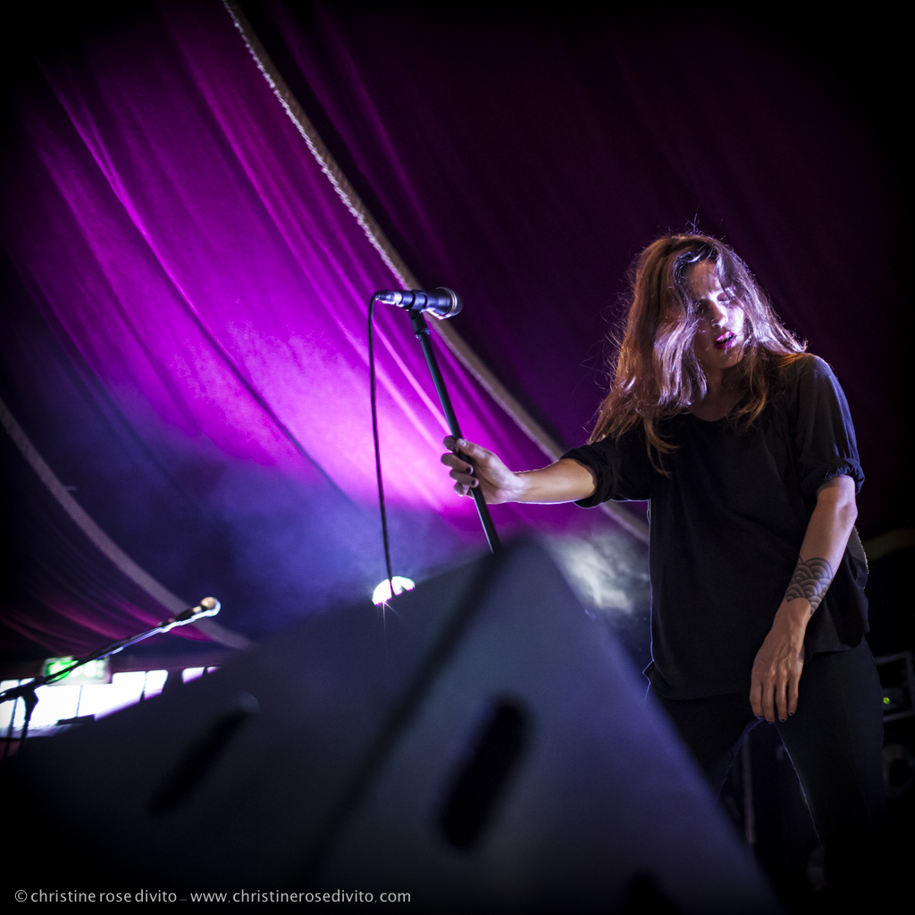 robibsf©christinerosedivito-12