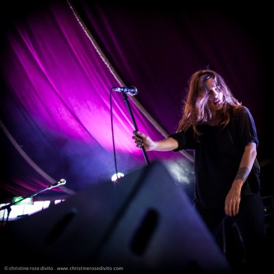 robibsf©christinerosedivito-12