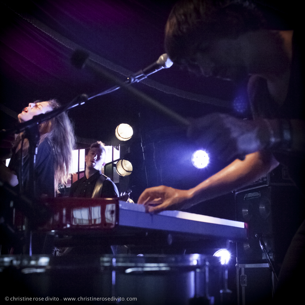 robibsf©christinerosedivito-13