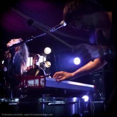 robibsf©christinerosedivito-13