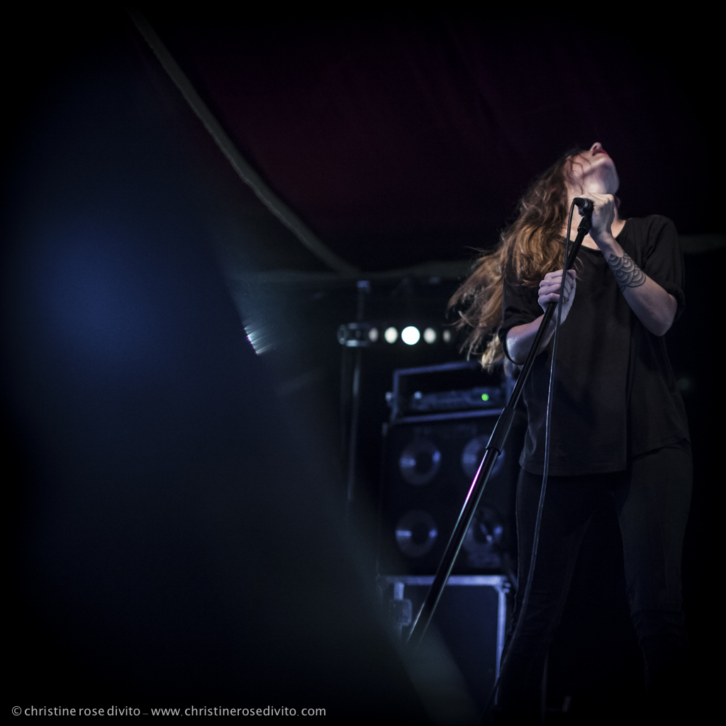 robibsf©christinerosedivito-14