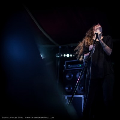 robibsf©christinerosedivito-14