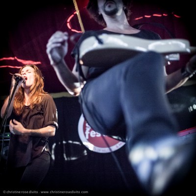 robibsf©christinerosedivito-15