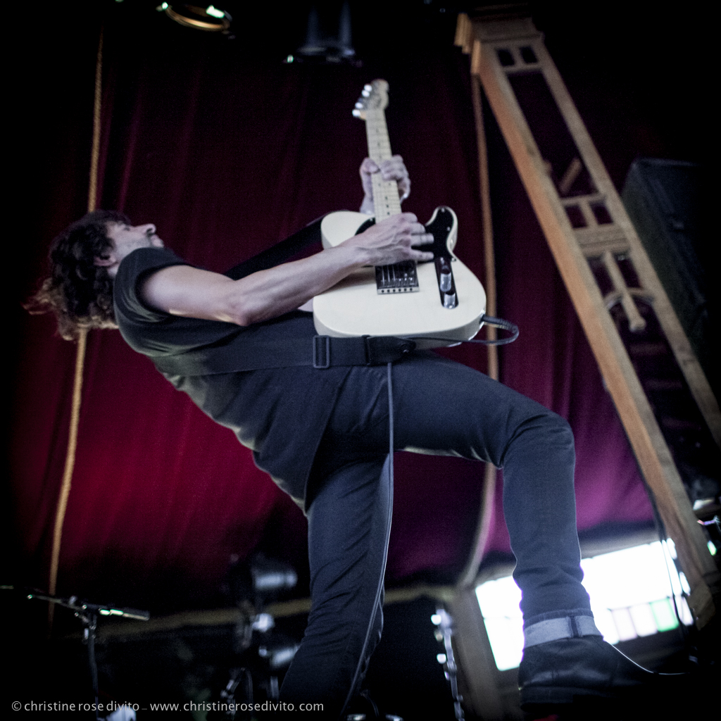 robibsf©christinerosedivito-17